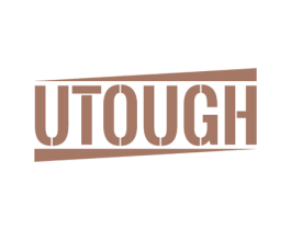 UTOUGH