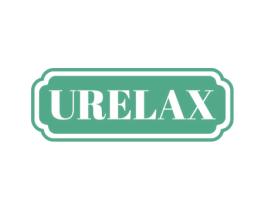 URELAX