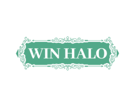 WIN HALO