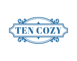 TEN COZY