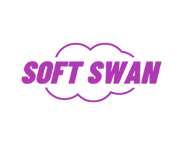 SOFT SWAN