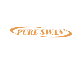 PURE SWAN