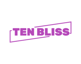 TEN BLISS