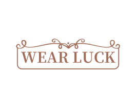 WEAR LUCK