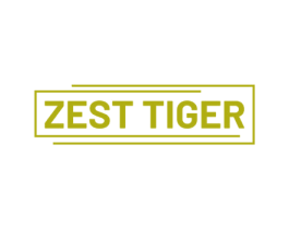 ZEST TIGER