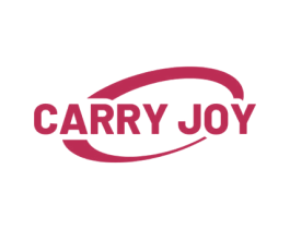 CARRY JOY