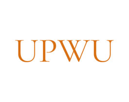 UPWU