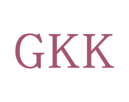 GKK