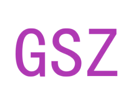 GSZ