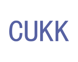 CUKK