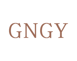 GNGY