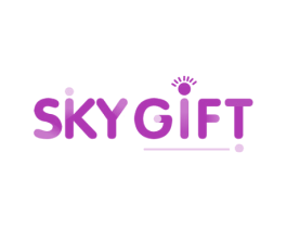 SKYGIFT