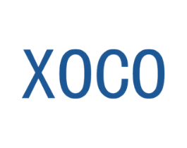 XOCO