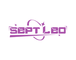 SEPT LEO