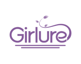 GIRLURE