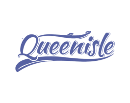 QUEENISLE