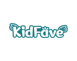 KIDFAVE