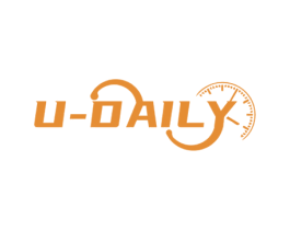 U-DAILY