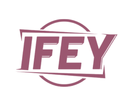 IFEY