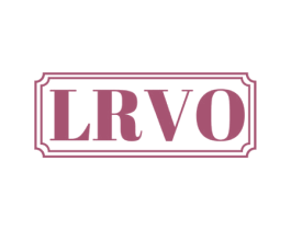 LRVO