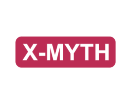 X-MYTH