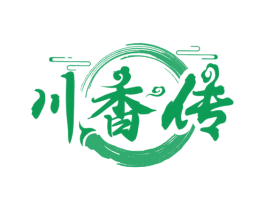 川香传