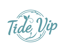 TIDE VIP