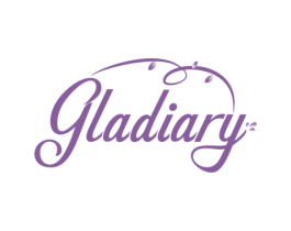 GLADIARY