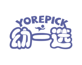 幼一选 YOREPICK