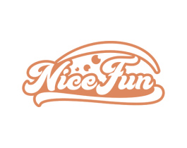 NICEFUN