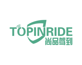 尚品驾到 TOPINRIDE