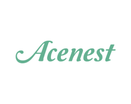 ACENEST