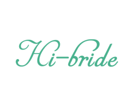 HI-BRIDE