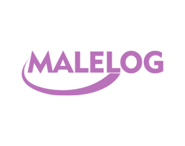 MALELOG