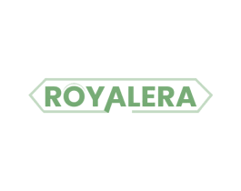 ROYALERA