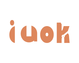 IUOK