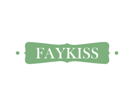 FAYKISS