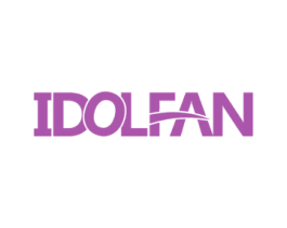 IDOLFAN