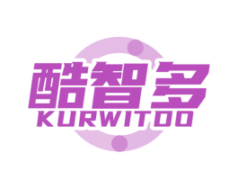 酷智多 KURWITDO