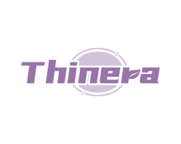 THINERA