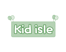 KID ISLE