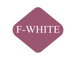 F-WHITE