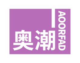 奥潮AOORFAD