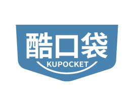 酷口袋 KUPOCKET