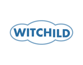 WITCHILD