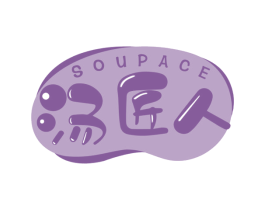 汤匠人 SOUPACE