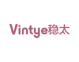 稳太VINTYE