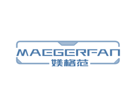 媄格范MAEGERFAN