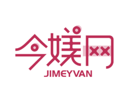今媄网 JIMEYVAN