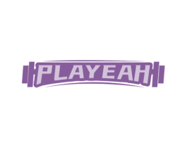 PLAYEAH